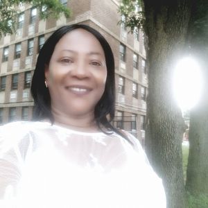 Meet your Posher, Annette